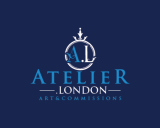 https://www.logocontest.com/public/logoimage/1529468907Atelier London_Atelier London copy 31.png